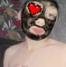 Steven Garay - Facebook