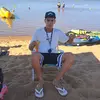 Steven Garayy😇✅ - @steven_garayy - TikTok