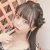 nanasengoh - @stevegarber - TikTok