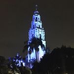 Segarber - @steve.garber.3 - Instagram