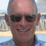Steve  Garber - @garber.steve - Instagram