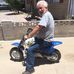 Steve A Miles Garber - Facebook