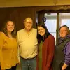 Steve Garber711 - @stevegarber711 - TikTok