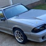 steve garber - @garber8600 - Instagram