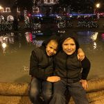 Steve Garber - @garb_33 - Instagram