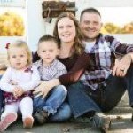 Steve Garber - @garber077 - Instagram