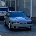 Steve Garber - @stevegarber300 - Instagram