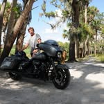 Steve Garber - @steveg646 - Instagram