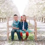 Steve Garber - @steve.s.garber - Instagram