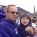 Steve Garber - Facebook