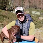 Steve Garber - @steve_garber250 - Instagram
