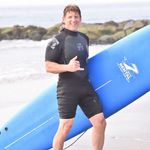 Steve Garber - @stevegarber - Instagram