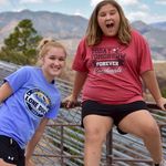 Steve Garber - @jolenegarber80 - Instagram