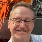 Steve Garber - @steveg502 - Instagram