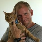Steve garber - @stevegarber2 - Instagram