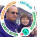 Steve Garber - Facebook