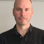 Steve Garber - @garberfitness1919 - Instagram