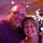 Steve Garberich - @stevegarberich - Instagram