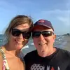 stevegarber223 - @stevegarber223 - TikTok