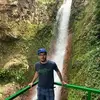 Steven Garber - @comebackid93 - TikTok