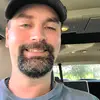 Steven Garber - @stevengarber4 - TikTok