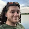 Steven Garberg - @stevengarberg - TikTok