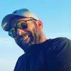 stevengarber73 - @stevengarber73 - TikTok