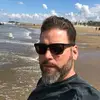garrette25 - @stevegarrette - TikTok