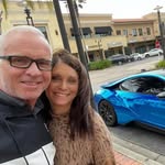 Steve Garrett - @steve.garrett.__ - Instagram