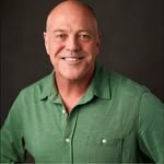 Steve Garrett - @stevegarrettrealty - Instagram