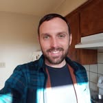 Steve Garrett - @steveg_setfree - Instagram