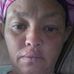 Steve Garrett - Facebook
