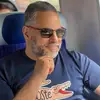 steve garrette - @steve.garrette6 - TikTok