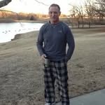 Steve Garrette - @stevegarrette - Instagram
