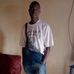 Steve la Gachette - Facebook