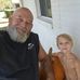 Steven Garrette - Facebook