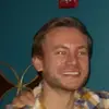 Steve Gartner515 - @stevegartner515 - TikTok