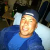 Steve Gartner678 - @user437836861 - TikTok