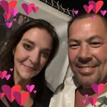 Steve Gartner - @gartner31 - Instagram