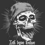 steve gärtner - @muttelfuttel - Instagram