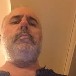 Steve Gartner - @kiwiana027 - Instagram