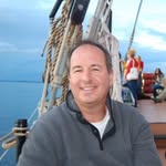Steve Gartner - @sjgartner - Instagram