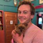 Steve Gartner - @stevejgartner - Instagram