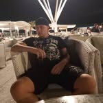 Steve Gärtner - @gaertner.schteve - Instagram