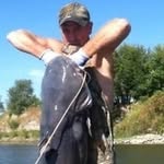 Steve Gartner - @stevegartner55 - Instagram