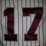 Steve Gartner - @phipsisteve - Instagram