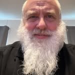 Steve Gartner - @stevegartner7 - Instagram