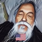 Steve Gartner - @spudzmail - Instagram