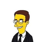 Steve Gartner - @stevegart5 - Instagram