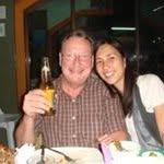 Steve Gartner - @steve_gartner - Instagram